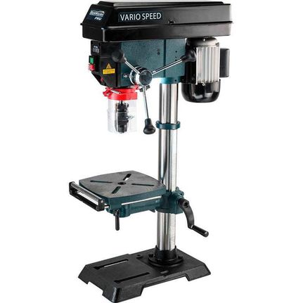 ΔΡΑΠΑΝΟ ΚΟΛΩΝΑΤΟ ΜΕ ΛΕΙΖΕΡ 550W BORMANN BKD1850