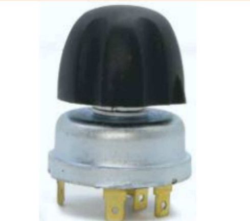 ΔΙΑΚΟΠΤΗΣ ΦΩΤΩΝ 4 ΣΗΜΕΙΩΝ MASSEY FERGUSON, DAVID BROWN 16256