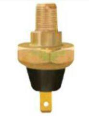ΦΟΥΣΚΑ ΛΑΔΙΟΥ FORD MASSEY FERGUSON 15236