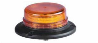 ΦΑΡΟΣ ΧΑΜΗΛΟΥ ΠΡΟΦΙΛ 45 LED ΜΕ ΝΤΙΖΑ 14944