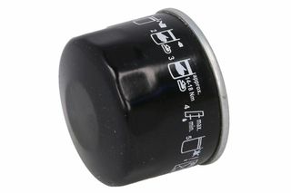 Κωδ.222373 Φίλτρο Λαδιού Mahle OC 1141 για BMW G 310 τηλ.215-215-8211