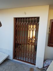 Πτυσσόμενο καγκελο ασφαλειας-thumb-5