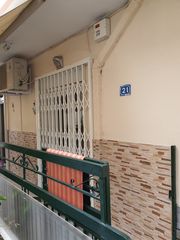Πτυσσόμενο καγκελο ασφαλειας-thumb-11