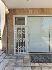 Πτυσσόμενο καγκελο ασφαλειας-thumb-13