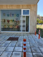 Πτυσσόμενο καγκελο ασφαλειας-thumb-14