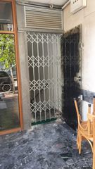 Πτυσσόμενο καγκελο ασφαλειας-thumb-19