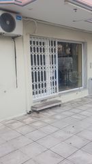 Πτυσσόμενο καγκελο ασφαλειας-thumb-21