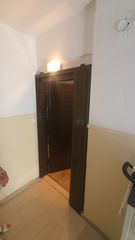 Πτυσσόμενο καγκελο ασφαλειας-thumb-28