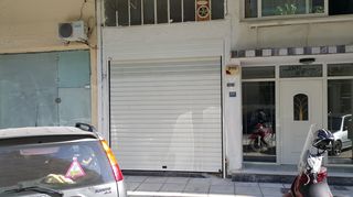 Ηλεκτρικα μεταλλικά ρολα ασφαλειας γκαραζοπορτες-thumb-6