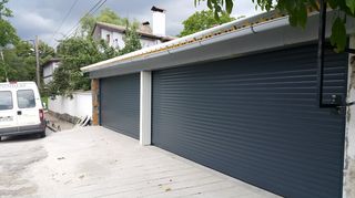 Ηλεκτρικα μεταλλικά ρολα ασφαλειας γκαραζοπορτες-thumb-9