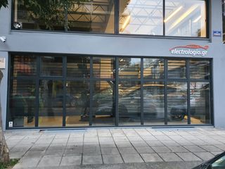 Ηλεκτρικα μεταλλικά ρολα ασφαλειας γκαραζοπορτες-thumb-10
