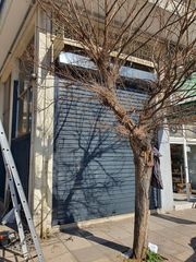 Ηλεκτρικα μεταλλικά ρολα ασφαλειας γκαραζοπορτες-thumb-14