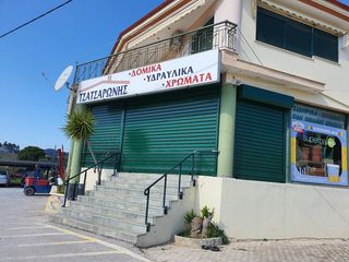 Ηλεκτρικα μεταλλικά ρολα ασφαλειας γκαραζοπορτες-thumb-15