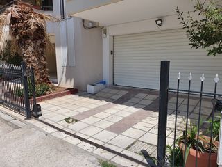 Ηλεκτρικα μεταλλικά ρολα ασφαλειας γκαραζοπορτες-thumb-19