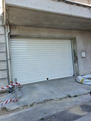 Ηλεκτρικα μεταλλικά ρολα ασφαλειας γκαραζοπορτες-thumb-20