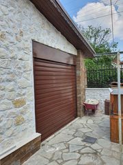 Ηλεκτρικα μεταλλικά ρολα ασφαλειας γκαραζοπορτες-thumb-21