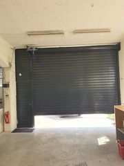 Ηλεκτρικα μεταλλικά ρολα ασφαλειας γκαραζοπορτες-thumb-22