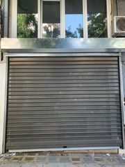 Ηλεκτρικα μεταλλικά ρολα ασφαλειας γκαραζοπορτες-thumb-24