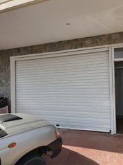 Ηλεκτρικα μεταλλικά ρολα ασφαλειας γκαραζοπορτες-thumb-25