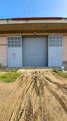 Ηλεκτρικα μεταλλικά ρολα ασφαλειας γκαραζοπορτες-thumb-26