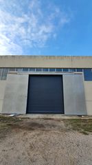 Ηλεκτρικα μεταλλικά ρολα ασφαλειας γκαραζοπορτες-thumb-29