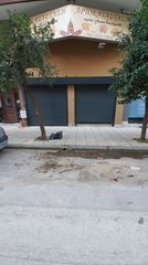Ηλεκτρικα μεταλλικά ρολα ασφαλειας γκαραζοπορτες-thumb-32