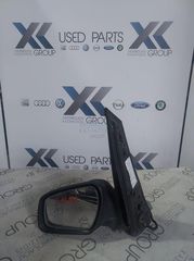 FORD C MAX 2005-2011 ΚΑΘΡΕΦΤΗΣ ΕΞΩΤΕΡΙΚΟΣ ΑΡΙΣΤΕΡΟΣ ΗΛΕΚΤΡΙΚΟΣ