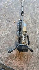 ΑΝΤΑΛΛΑΚΤΙΚΑ BMWFOTIS ΚΟΛΩΝΑ ΜΙΝΙ R56-thumb-1