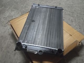 ΨΥΓΕΙΟ ΝΕΡΟΥ GOLF 2 1985-1992 1.0CC-1.3 JETTA 2-POLO 1981-1989-PASSAT 1.6 1984-1988 ΚΑΙΝΟΥΡΓΙΟ