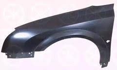 ΦΤΕΡΟ ΕΜΠΡΟΣ (ΕΥΡΩΠΗ) ΑΡ για OPEL-thumb-1