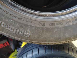 ΕΛΑΣΤΙΚΑ CONTINETAL 235/55R17 LX SPORT-thumb-1