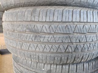 ΕΛΑΣΤΙΚΑ CONTINETAL 235/55R17 LX SPORT-thumb-3