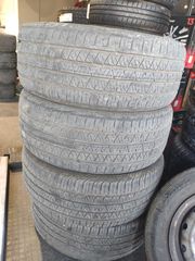 ΕΛΑΣΤΙΚΑ CONTINETAL 235/55R17 LX SPORT-thumb-4