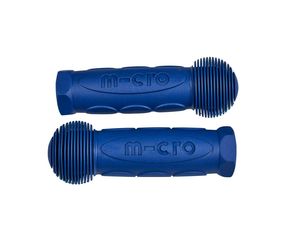 MICRO Χειρολαβές-Ταινίες τιμονιού Για Πατίνι Spare Parts rubber handles