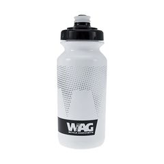 WAG Υδροδοσία Παγούρι Water Bottle 500ml