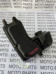 SUZUKI SHOGUN FD 110 ΓΝΗΣΙΟ ΦΙΛΤΡΟΚΟΥΤΙ - MOTO PARTS