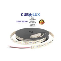 ΤΑΙΝΙΑ 30W ΙΡ20 24VΙC 4000Κ 256LΕD JΑΖΖ 13-1066