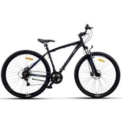 Electra '22 MTB Ανάρτηση Εμπρός 29' NITRO Hydraulic Disc alloy 21 speed 2022