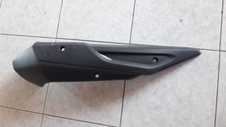 ΠΡΟΣΤΑΤΕΥΤΙΚΟ ΕΞΑΤΜΙΣΗΣ SYM CRUISYM300-thumb-2
