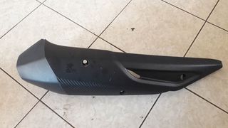 ΠΡΟΣΤΑΤΕΥΤΙΚΟ ΕΞΑΤΜΙΣΗΣ SYM CRUISYM300-thumb-1