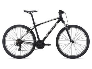 Giant '21 MTB Ανάρτηση Εμπρός 27,5" ATX alloy 21 speed 2021