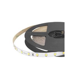 ΤΑΙΝΙΑ 8W ΙΡ67 24V 3000Κ 70LΕD CRΙ80 77-0050