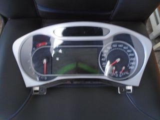 FORD MONDEO S-MAX ΚΑΝΤΡΑΝ ΚΟΝΤΕΡ (7M2T-10849-AF)-thumb-1