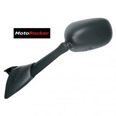 Καθρέπτης FZ6 FAZER αριστερός -07 Yamaha 
