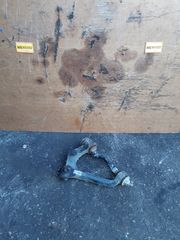 TOYOTA HIACE ΜΠΡΟΣΤΙΝΟ ΑΡΙΣΤΕΡΟ ΨΑΛΙΔΙ 