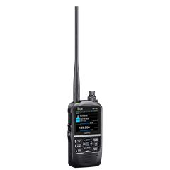 Icom ID-52E