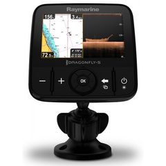 Raymarine Dragonfly 5-PRO