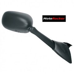Καθρέπτης FZ6 FAZER δεξιός -07 Yamaha