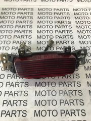 SUZUKI GSXR 750 1100 ΓΝΗΣΙΟ ΦΑΝΑΡΙ ΠΙΣΩ - MOTO PARTS