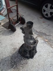 ΣΑΣΜΑΝ TOYOTA HI- ACE 2L DIESEL-thumb-4